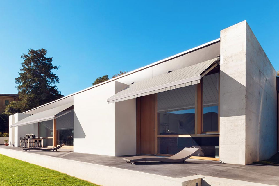 toldo g2.jpg