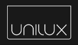 logo unilux.jpg