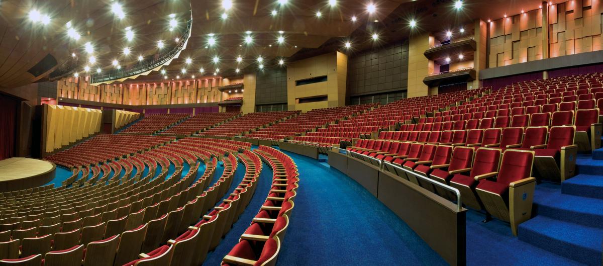 1593004011teatro positivo.jpg