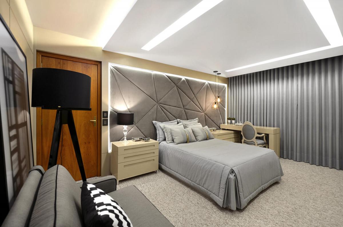 1675680152Caren - Suite e sala-39 2.jpg