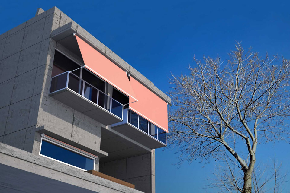 toldo g3.jpg