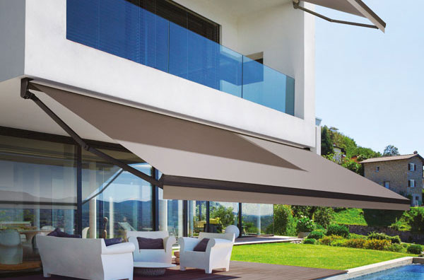 Toldo g1.jpg