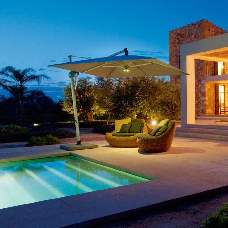 107826344_3020160574686804_3347561142084208950_o (2).jpg