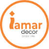 logo 2025.png