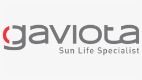 logo gaviota.png