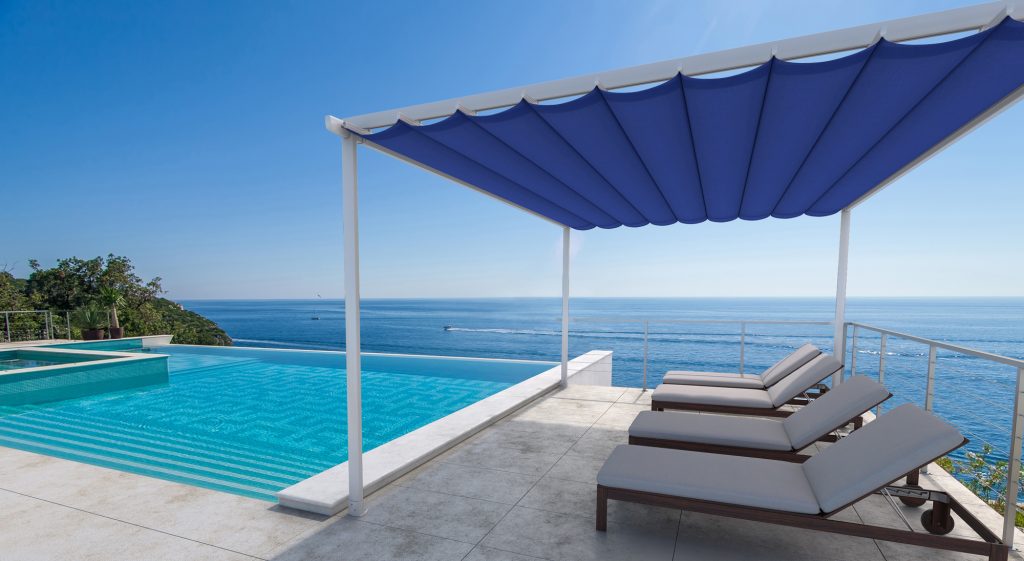 toldo g4.jpg